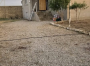 Satılır 4 otaqlı 600 m2 həyət evi Siyəzən