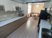 Satılır 7 otaqlı 300 m2 həyət evi Masazır