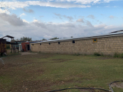 Satılır 10000 sot torpaq Sabirabad