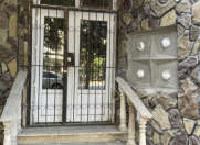 Satılır 1 otaqlı 15.8 m2 obyekt Bakıxanov