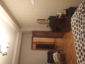 Satılır 2 otaqlı 85 m2 yeni tikili 8 mkr