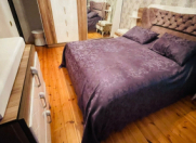 Satılır 4 otaqlı 107 m2 həyət evi Hövsan