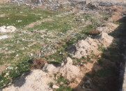 Satılır 4 sot torpaq Binəqədi