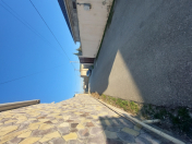 İcarəyə verilir 2 otaqlı 40 m2 həyət evi Mərdəkan