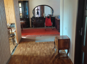 Satılır 5 otaqlı 140 m2 həyət evi Şüvəlan