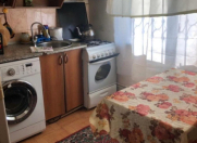 Satılır 3 otaqlı 90 m2 həyət evi Qaraçuxur