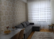 Satılır 2 otaqlı 40 m2 yeni tikili Y.Günəşli