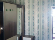 Satılır 4 otaqlı 83 m2 köhnə tikili Bakıxanov