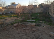 Satılır 6 sot torpaq Sumqayıt