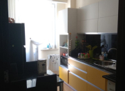 Satılır 1 otaqlı 43 m2 yeni tikili Xırdalan