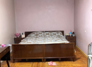 Satılır 5 otaqlı 100 m2 köhnə tikili Bakıxanov