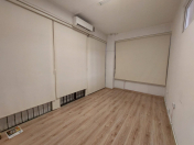İcarəyə verilir 4 otaqlı 120 m2 ofis Nəsimi r.
