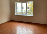 Satılır 2 otaqlı 46.1 m2 köhnə tikili Y.Suraxanı