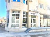 Satılır 1 otaqlı 40 m2 obyekt Neftçilər m.