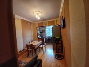 Satılır 2 otaqlı 55 m2 köhnə tikili Hövsan