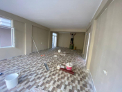 Satılır 1 otaqlı 180 m2 obyekt Elmlər Akademiyası m.