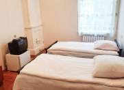 İcarəyə verilir 3 otaqlı 120 m2 həyət evi Gəncə