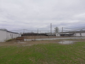 Satılır 10 otaqlı 4200 m2 obyekt Xudat