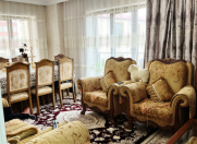 Satılır 2 otaqlı 60 m2 yeni tikili 7 mkr