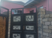 Satılır 3 otaqlı 70 m2 həyət evi Masazır