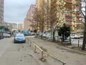 Satılır 1 otaqlı 56 m2 obyekt Yeni Yasamal