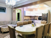 Satılır 2 otaqlı 61 m2 yeni tikili Masazır