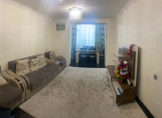 İcarəyə verilir 3 otaqlı 80 m2 köhnə tikili Elmlər Akademiyası m.