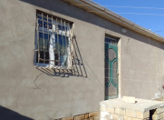 Satılır 3 otaqlı 100 m2 həyət evi Hökməli