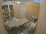 Satılır 1 otaqlı 250 m2 obyekt Nizami m.