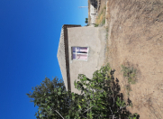 İcarəyə verilir 4 otaqlı 80 m2 həyət evi Qazax