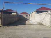 Satılır 2 sot torpaq 28 may