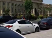 Satılır 2 otaqlı 40 m2 obyekt Gənclik m.