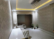 Satılır 2 otaqlı 60 m2 köhnə tikili Köhnə Günəşli