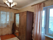 Satılır 2 otaqlı 34 m2 köhnə tikili Əhmədli m.