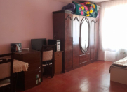 Satılır 2 otaqlı 55 m2 köhnə tikili Asan Xidmət-6