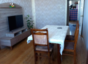 Satılır 5 otaqlı 110 m2 köhnə tikili Həzi Aslanov m.