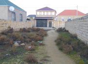 Satılır 3 sot torpaq Məhəmmədli