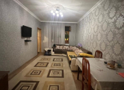 Satılır 2 otaqlı 36 m2 köhnə tikili 7 mkr