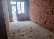 Satılır 3 otaqlı 105 m2 yeni tikili Qaraçuxur