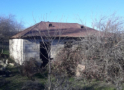 Satılır 75 sot torpaq Şamaxı