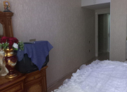 Satılır 3 otaqlı 85 m2 yeni tikili Binəqədi