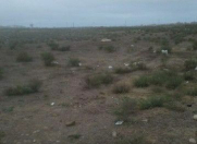 Satılır 27 sot torpaq Mehdiabad