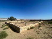 Satılır 10 sot torpaq Saray