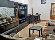 Satılır 3 otaqlı 110 m2 köhnə tikili 4 mkr