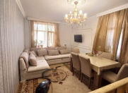 Satılır 2 otaqlı 32 m2 köhnə tikili 8 km