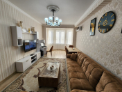 Satılır 2 otaqlı 63.7 m2 yeni tikili Masazır
