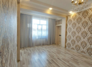 Satılır 2 otaqlı 72 m2 yeni tikili Masazır