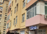 İcarəyə verilir 3 otaqlı 90 m2 yeni tikili 9 mkr