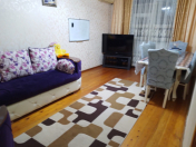 Satılır 3 otaqlı 65 m2 köhnə tikili Y.Günəşli