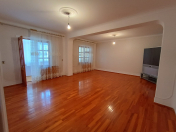 Satılır 5 otaqlı 100 m2 köhnə tikili Y.Günəşli